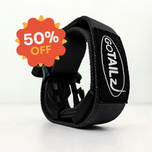 Load image into Gallery viewer, Dog Collar