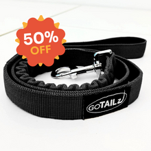 Load image into Gallery viewer, Dog Lead