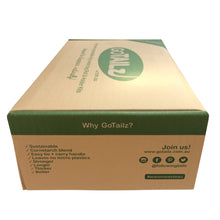 Load image into Gallery viewer, Retail Ready Counter Pack includes 18 Individual Roll & Bag Holder Dispensers