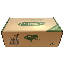 Load image into Gallery viewer, Retail Ready Counter Pack includes 18 Individual Roll & Bag Holder Dispensers