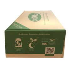 Load image into Gallery viewer, Retail Ready Counter Pack includes 18 Individual Roll & Bag Holder Dispensers