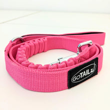 Load image into Gallery viewer, Dog Lead