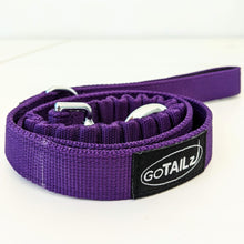 Load image into Gallery viewer, Dog Lead