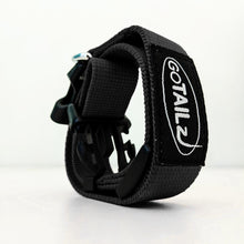 Load image into Gallery viewer, Dog Collar