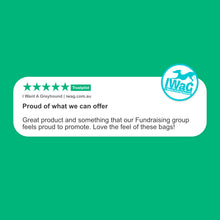 Load image into Gallery viewer, https://www.trustpilot.com/review/tailz.com.au