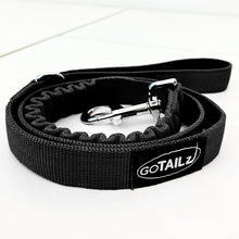 Load image into Gallery viewer, Dog Lead