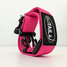 Load image into Gallery viewer, Dog Collar