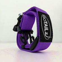 Load image into Gallery viewer, Dog Collar