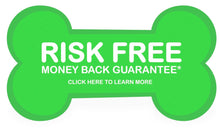 Load image into Gallery viewer, Refill Pack 180 Compostable Dog Poop Bags with Handles