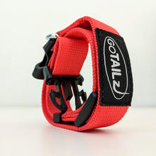 Load image into Gallery viewer, Dog Collar