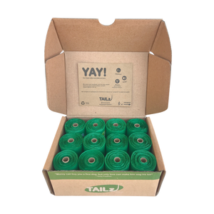 Biodegradable poop bags sales australia